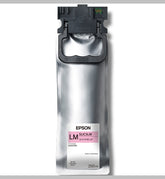 T46J620 Epson EPSON SureLab D1070 Light Magenta Ink Catridge
